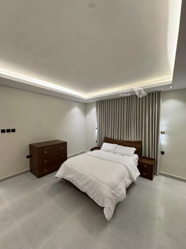 شقة للإيجار في شارع جبل البويب, حي ظهرة لبن, مدينة الرياض, منطقة الرياض 7