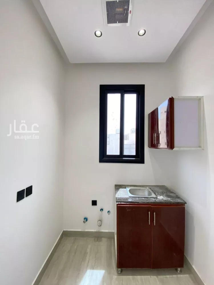 شقة للإيجار في شارع وعله, حي ظهرة لبن, مدينة الرياض, منطقة الرياض صورة 3