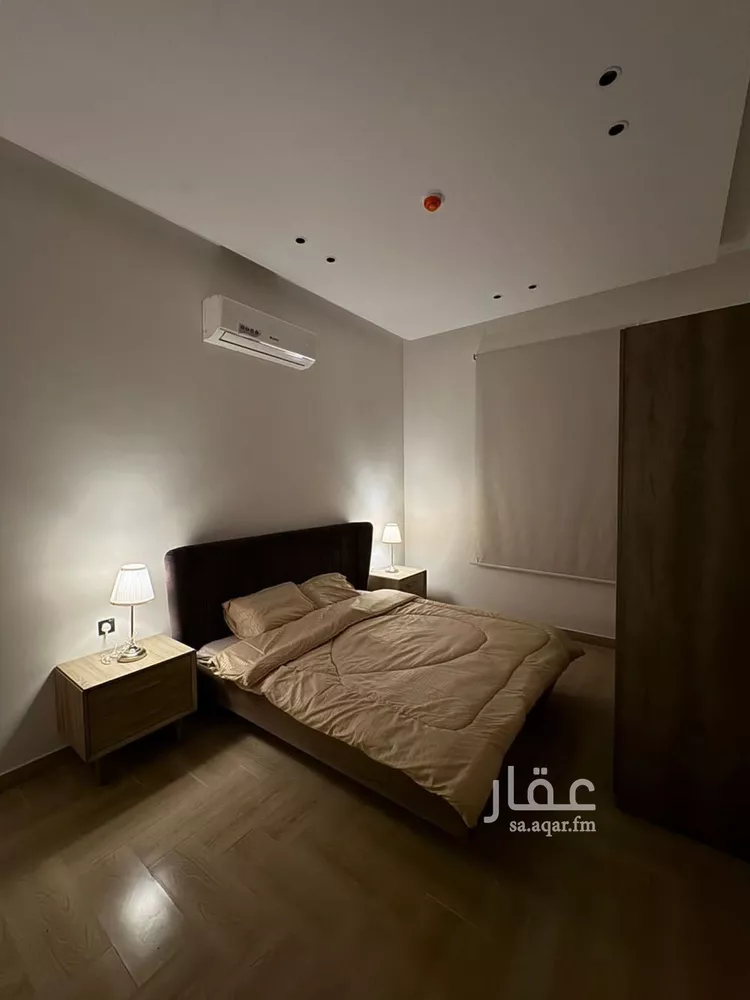 شقة للإيجار في شارع جبل الجزيرة, حي ظهرة لبن, مدينة الرياض, منطقة الرياض صورة 3