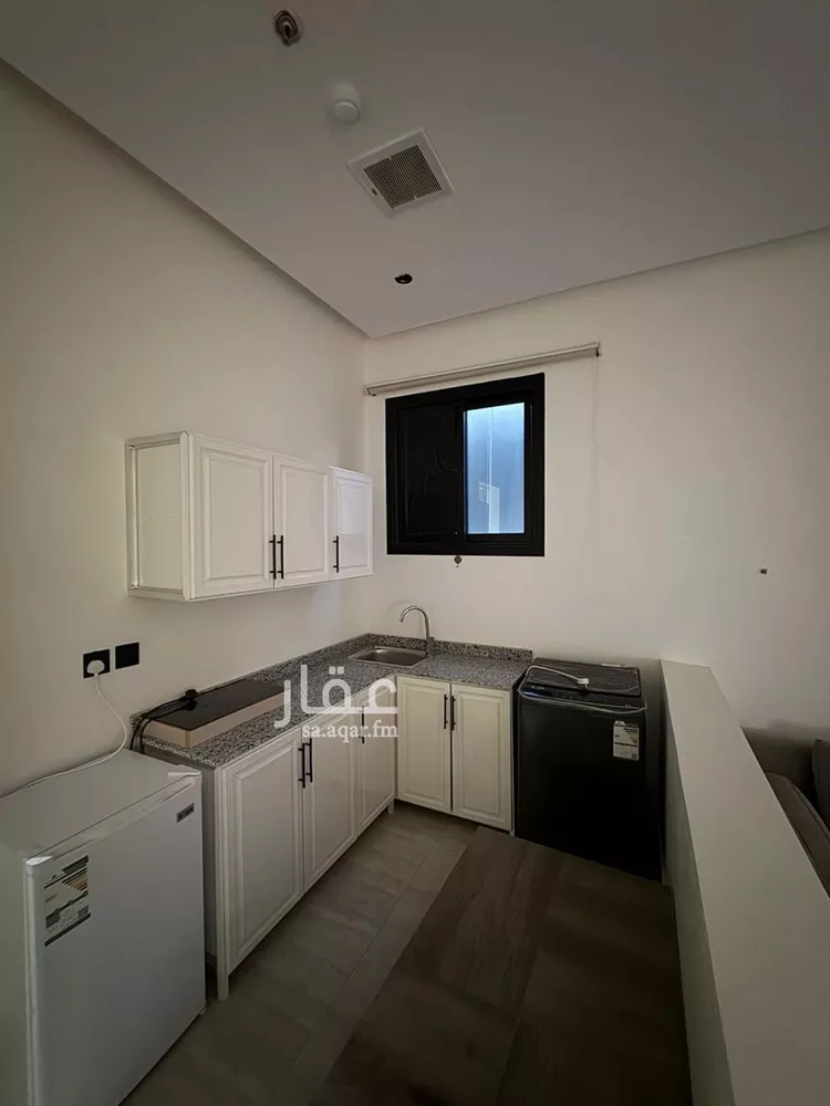 Apartment for Rent in Riyadh Dhahrat Laban صورة 4