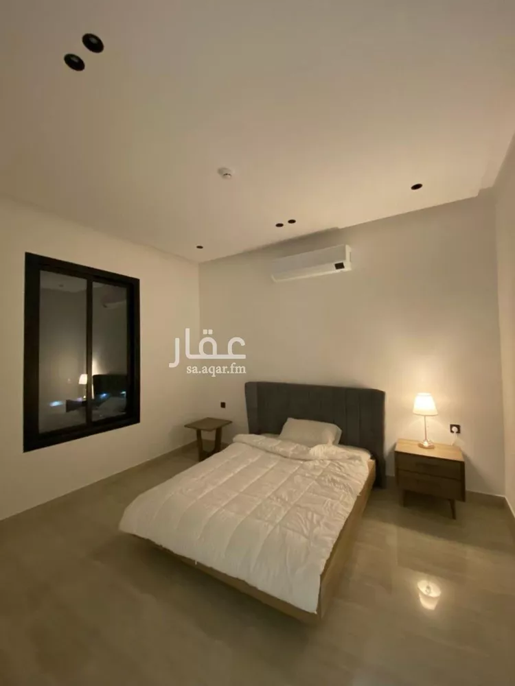 Apartment for Rent in Riyadh Dhahrat Laban صورة 5