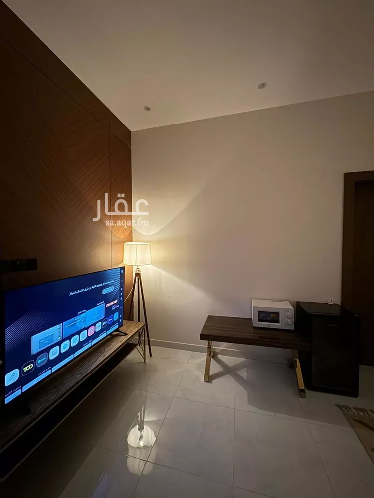 شقة للإيجار في شارع جبل الجزيرة, حي ظهرة لبن, مدينة الرياض, منطقة الرياض