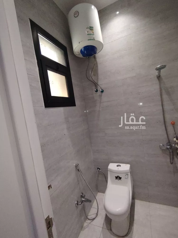 شقة للإيجار في شارع جبل الجزيرة, حي ظهرة لبن, مدينة الرياض, منطقة الرياض صورة 3