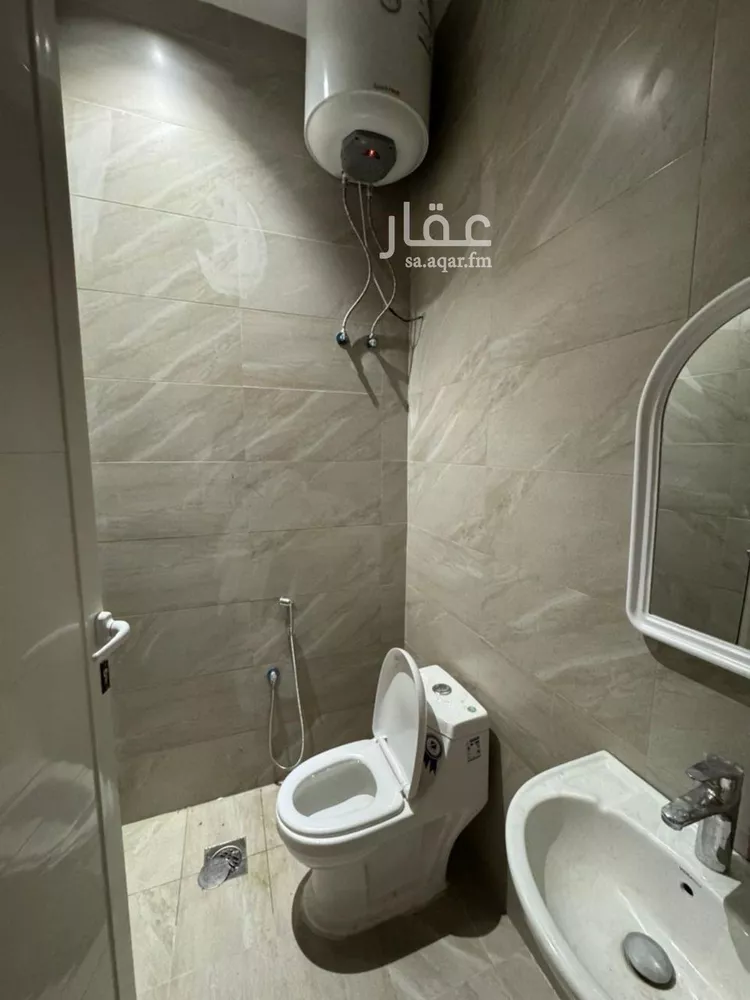 Apartment for Rent in Riyadh Dhahrat Laban صورة 3