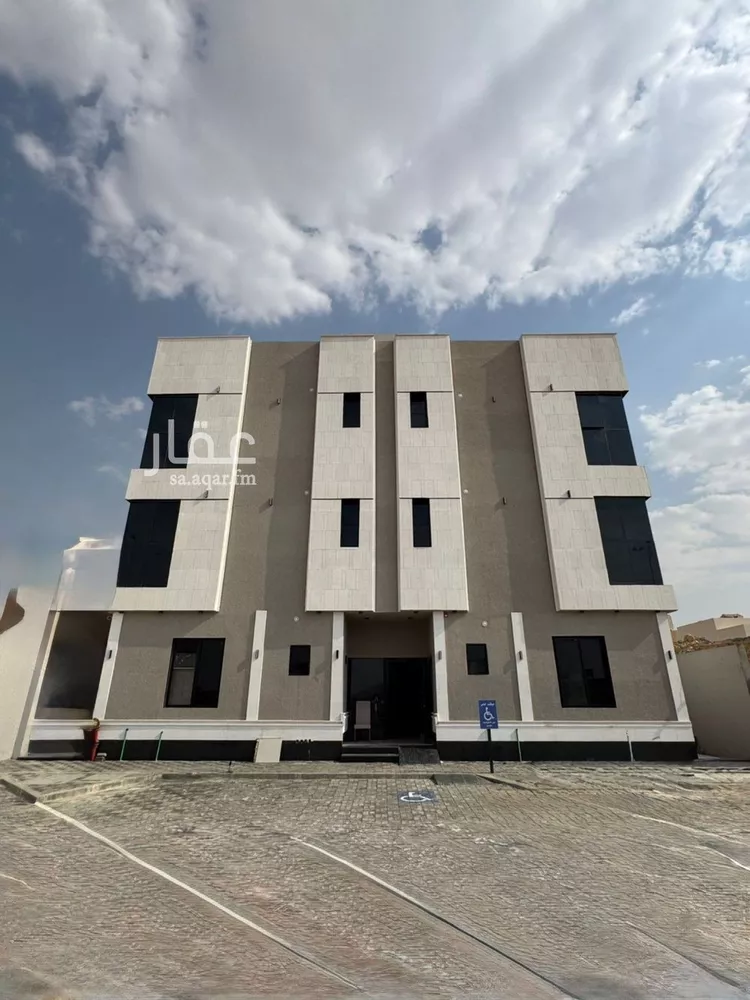 استوديو للإيجار في شارع جبل العين, حي ظهرة لبن, مدينة الرياض, منطقة الرياض