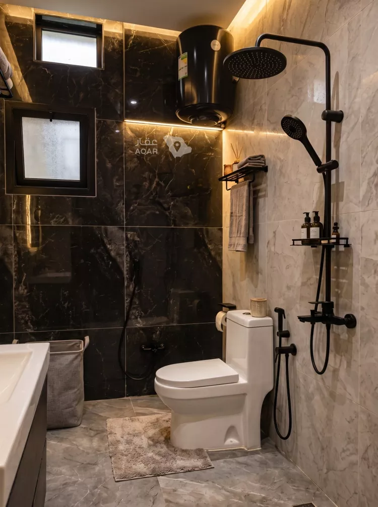 Studio for rent in Riyadh Al Khaleej 7