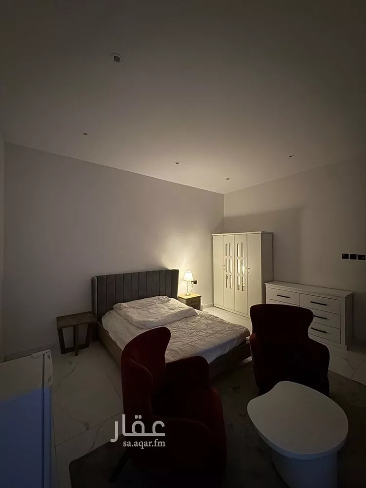 Apartment for Rent in Riyadh Dhahrat Laban
