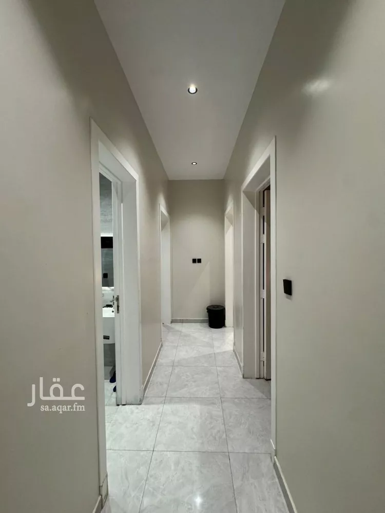 شقة للإيجار في شارع المشرق, حي ظهرة لبن, مدينة الرياض, منطقة الرياض صورة 3