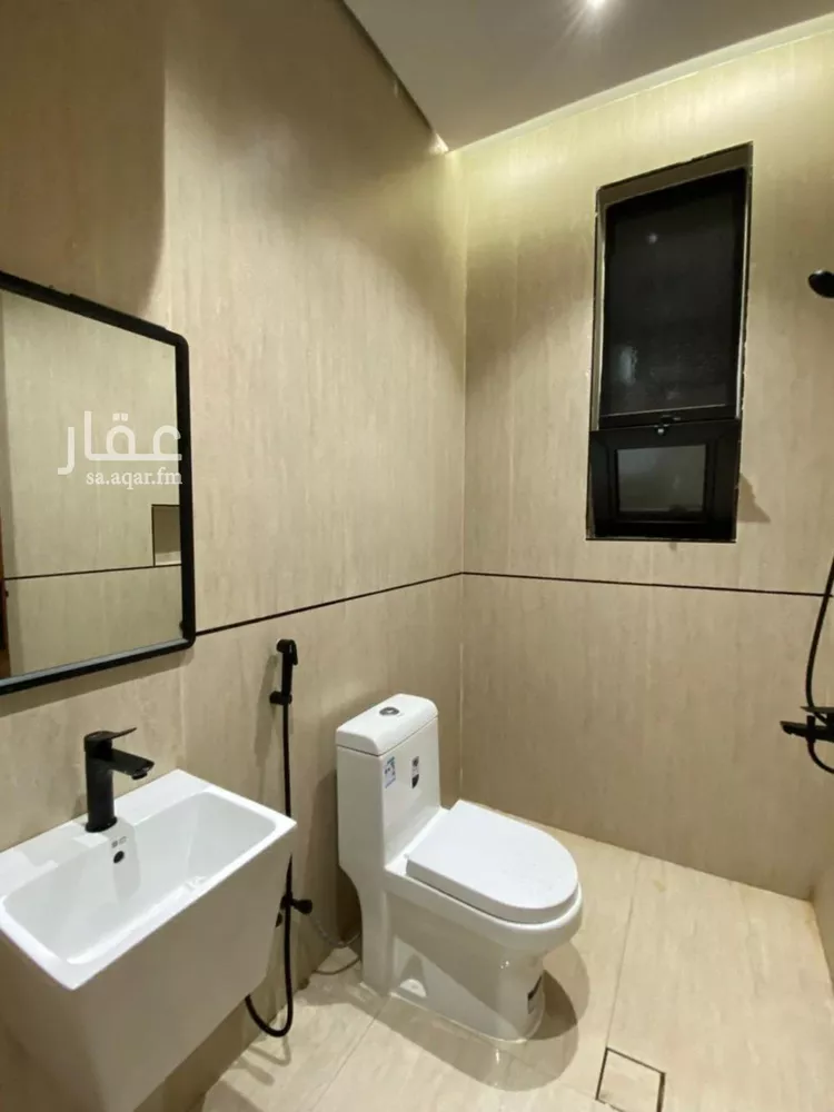 شقة للإيجار في شارع جبل الجزيرة, حي ظهرة لبن, مدينة الرياض, منطقة الرياض