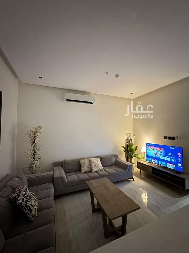شقة للإيجار في شارع الجوابره, حي ظهرة لبن, مدينة الرياض, منطقة الرياض صورة 4