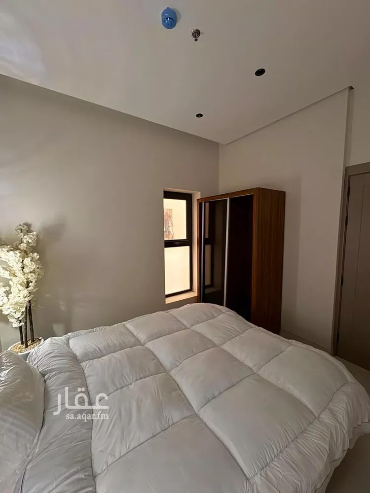 Apartment for Rent in Riyadh Al Arid صورة 4