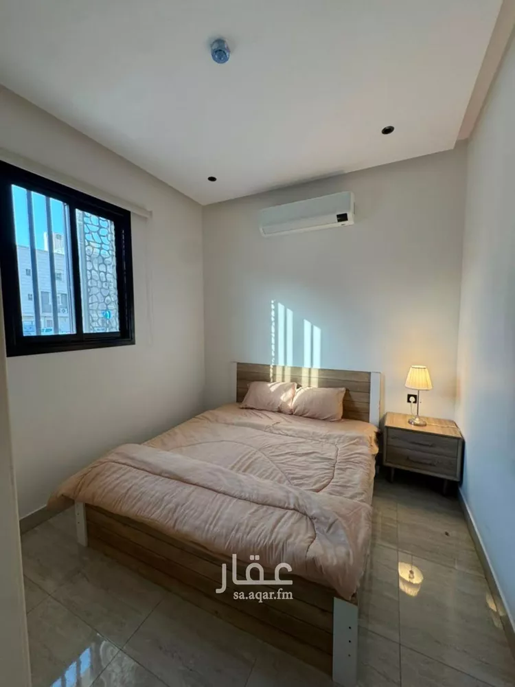 Apartment for Rent in Riyadh Dhahrat Laban صورة 3