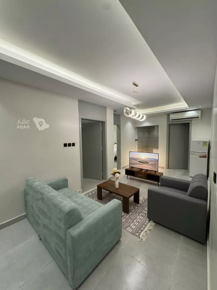 شقة للإيجار في شارع جبل البويب, حي ظهرة لبن, مدينة الرياض, منطقة الرياض
