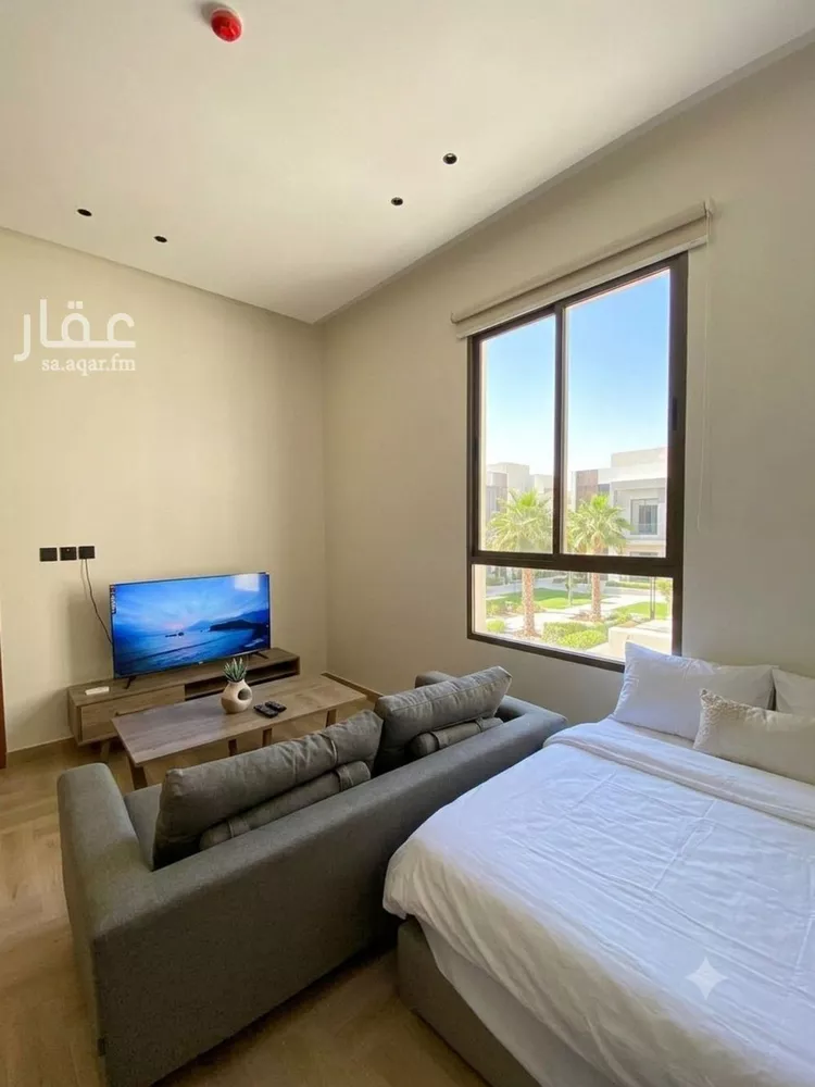 شقة للإيجار في شارع ينبع, حي ظهرة لبن, مدينة الرياض, منطقة الرياض