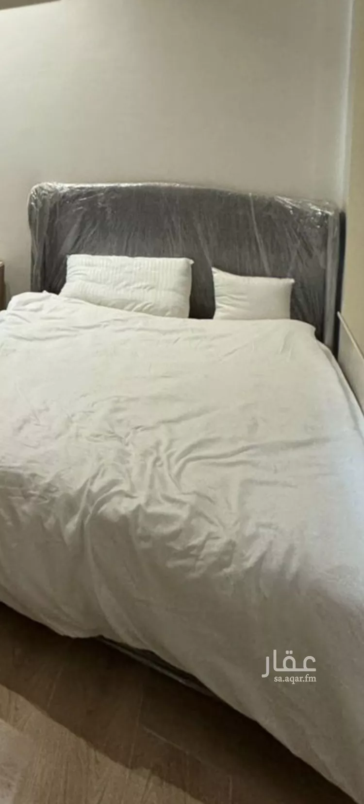 شقة للإيجار في شارع جبل الجزيرة, حي ظهرة لبن, مدينة الرياض, منطقة الرياض صورة 2