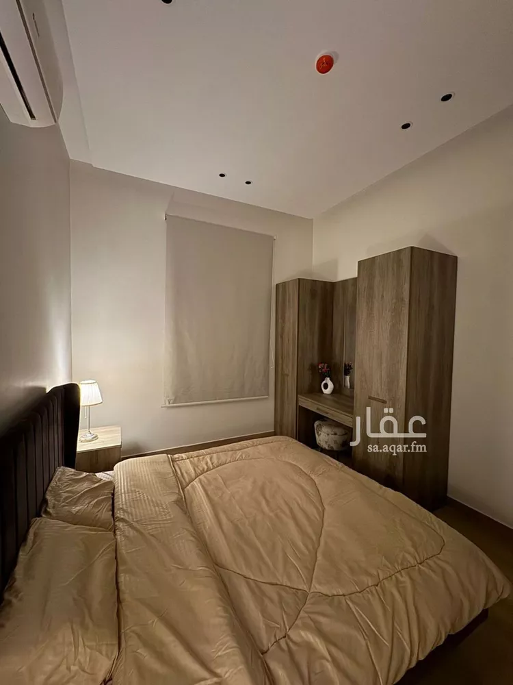 شقة للإيجار في شارع جبل الجزيرة, حي ظهرة لبن, مدينة الرياض, منطقة الرياض صورة 5
