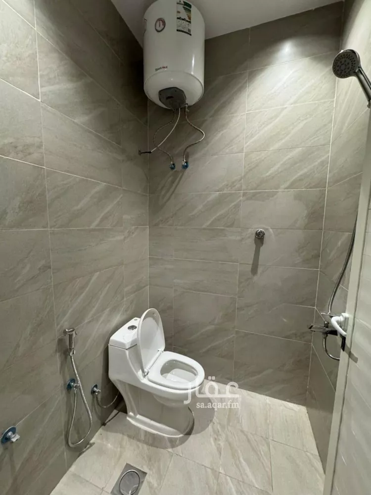 Apartment for Rent in Riyadh Dhahrat Laban صورة 3