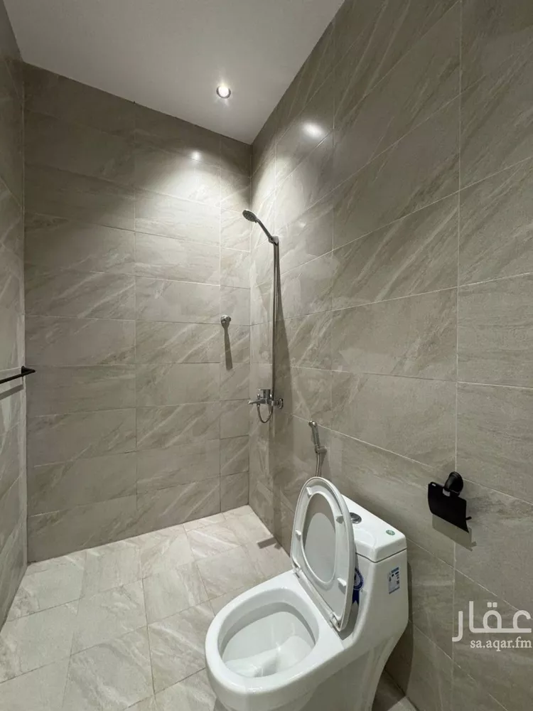 Apartment for Rent in Riyadh Dhahrat Laban صورة 5