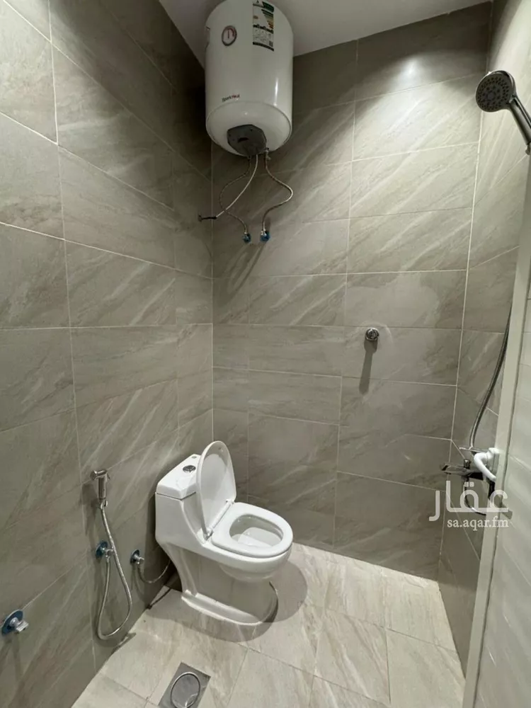 Apartment for Rent in Riyadh Dhahrat Laban صورة 2