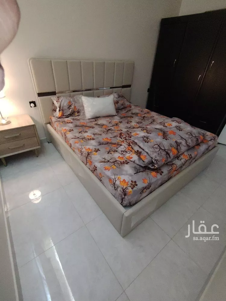 شقة للإيجار في شارع جبل الجزيرة, حي ظهرة لبن, مدينة الرياض, منطقة الرياض صورة 4