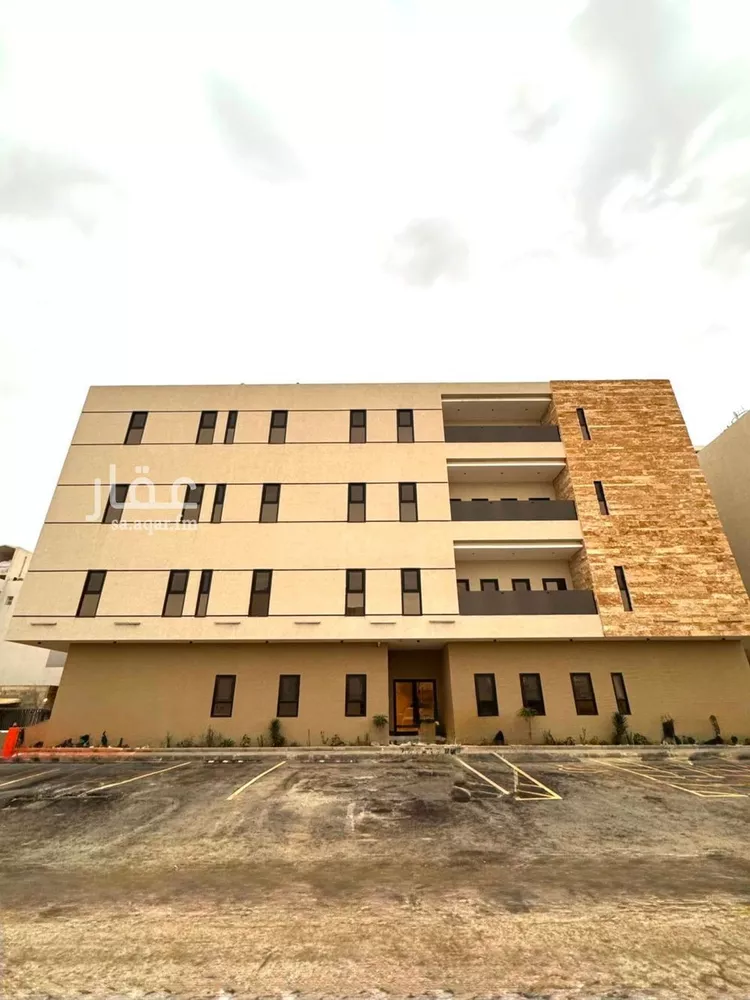 Apartment for Rent in Riyadh Al Arid صورة 3