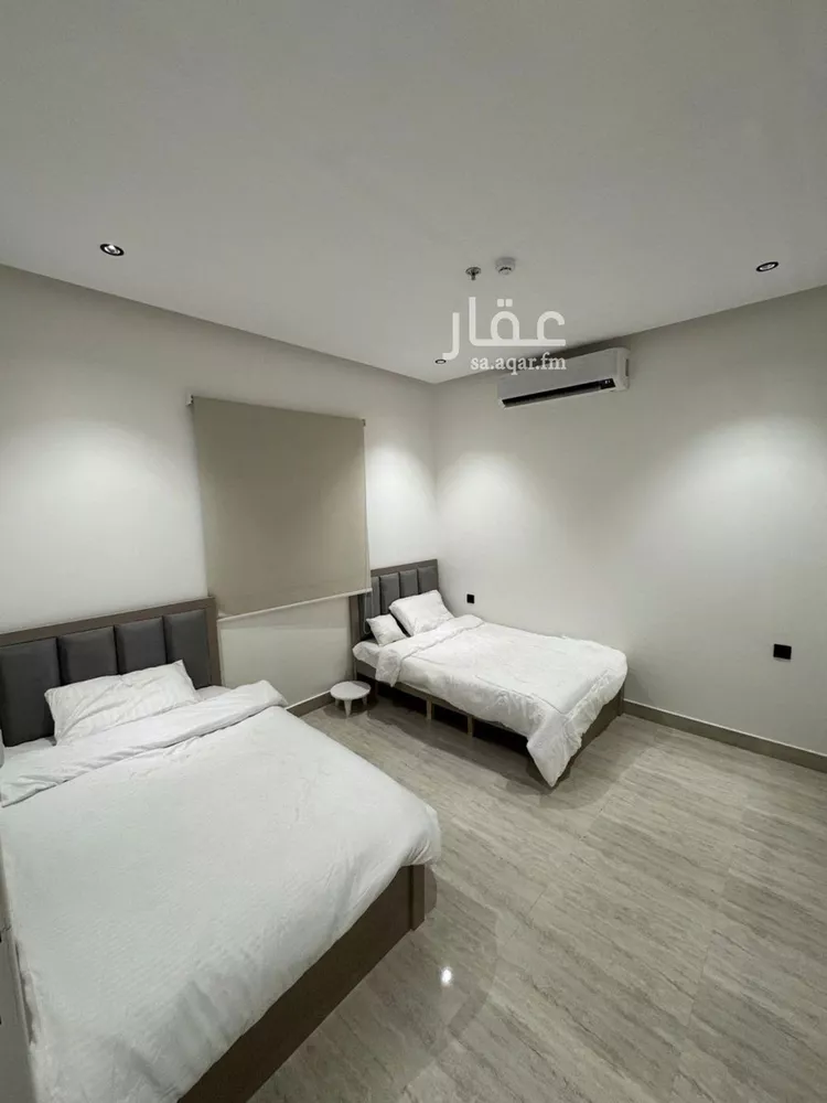 Apartment for Rent in Riyadh Dhahrat Laban صورة 3