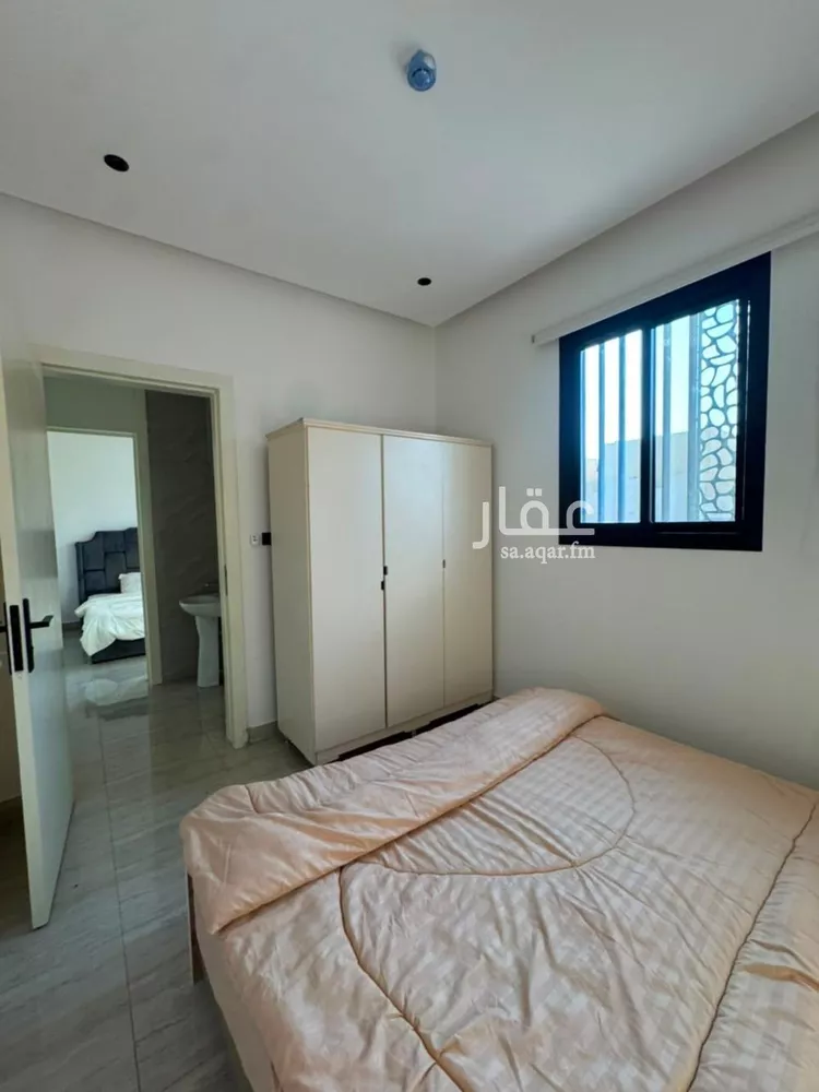 Apartment for Rent in Riyadh Dhahrat Laban صورة 5