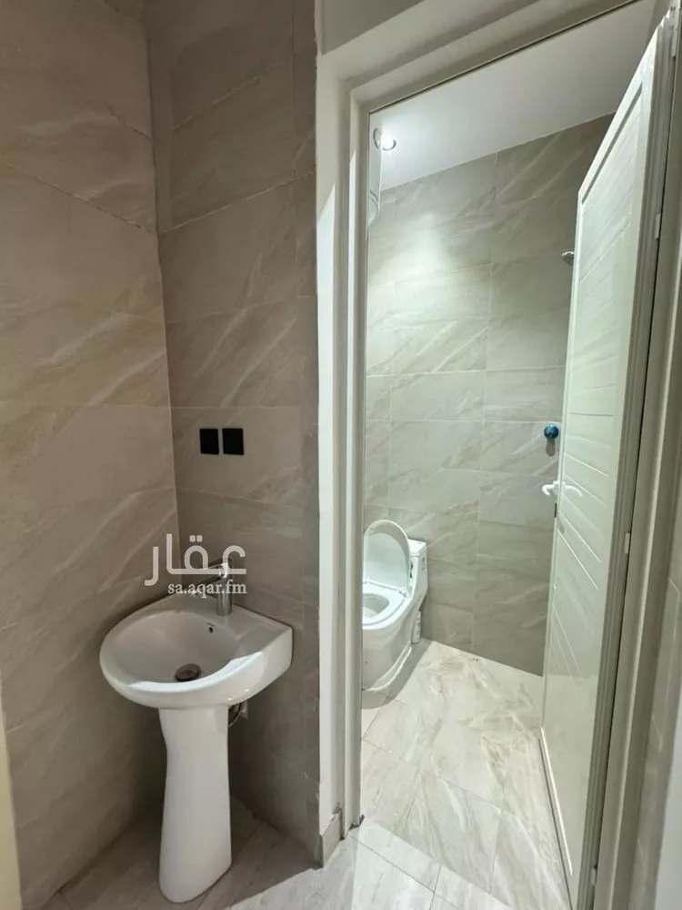 شقة للإيجار في شارع وعله, حي ظهرة لبن, مدينة الرياض, منطقة الرياض صورة 4