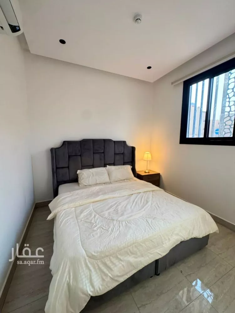 شقة للإيجار في شارع وعله, حي ظهرة لبن, مدينة الرياض, منطقة الرياض 6