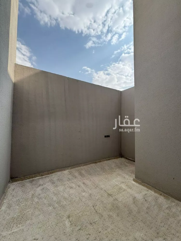 استوديو للإيجار في شارع جبل العين, حي ظهرة لبن, مدينة الرياض, منطقة الرياض صورة 2