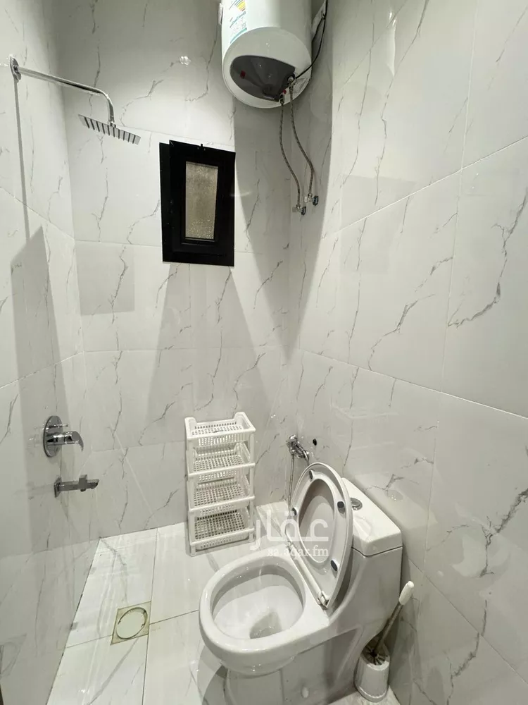 شقة للإيجار في شارع شارع رقم 150, حي ظهرة لبن, مدينة الرياض, منطقة الرياض صورة 2