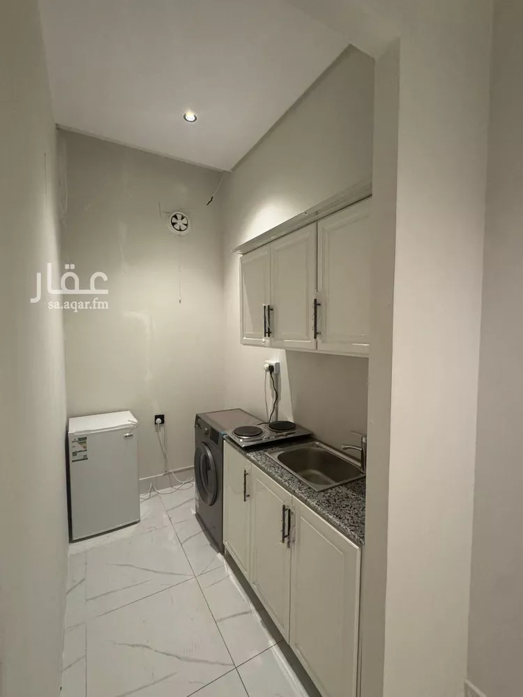 شقة للإيجار في شارع شارع رقم 150, حي ظهرة لبن, مدينة الرياض, منطقة الرياض صورة 4