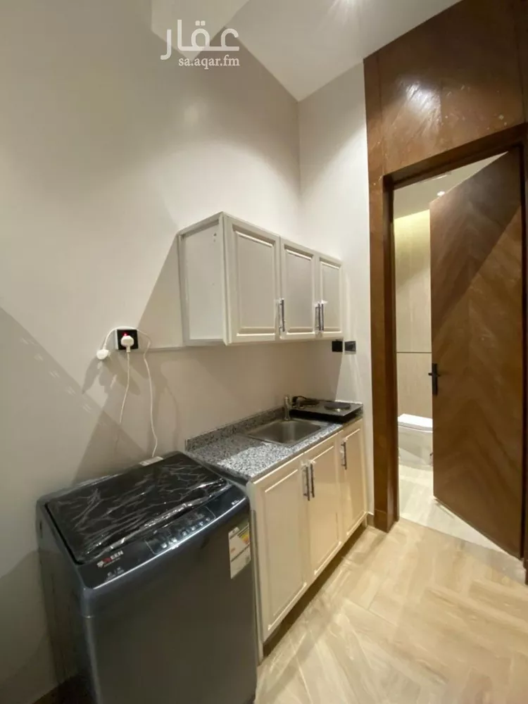 Apartment for Rent in Riyadh Dhahrat Laban