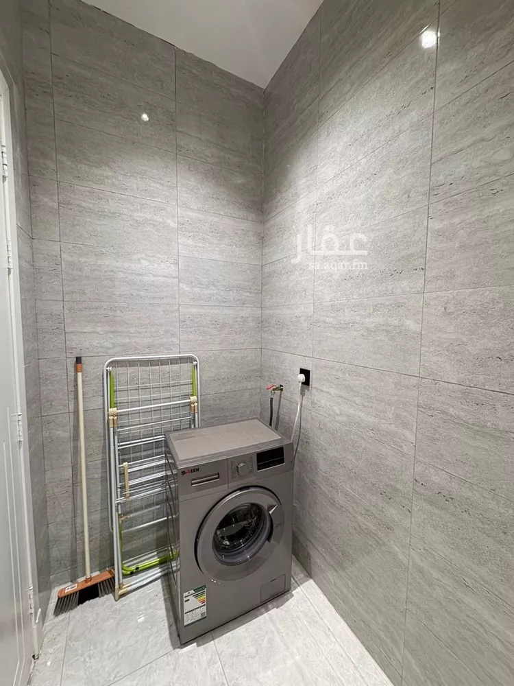 Apartment for Rent in Riyadh Dhahrat Laban صورة 5
