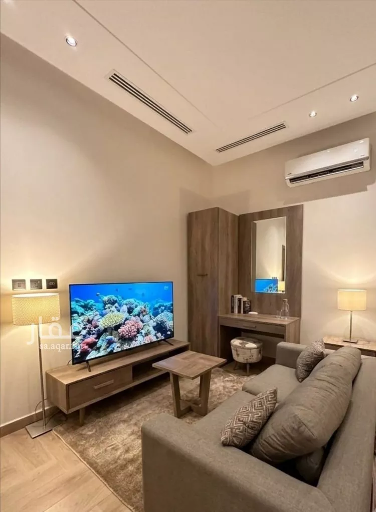 شقة للإيجار في شارع جبل الجزيرة, حي ظهرة لبن, مدينة الرياض, منطقة الرياض