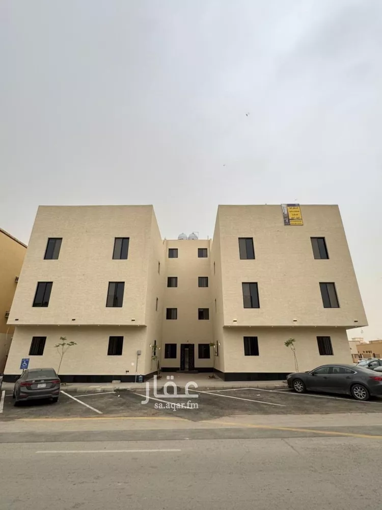 Apartment for Rent in Riyadh Dhahrat Laban صورة 4