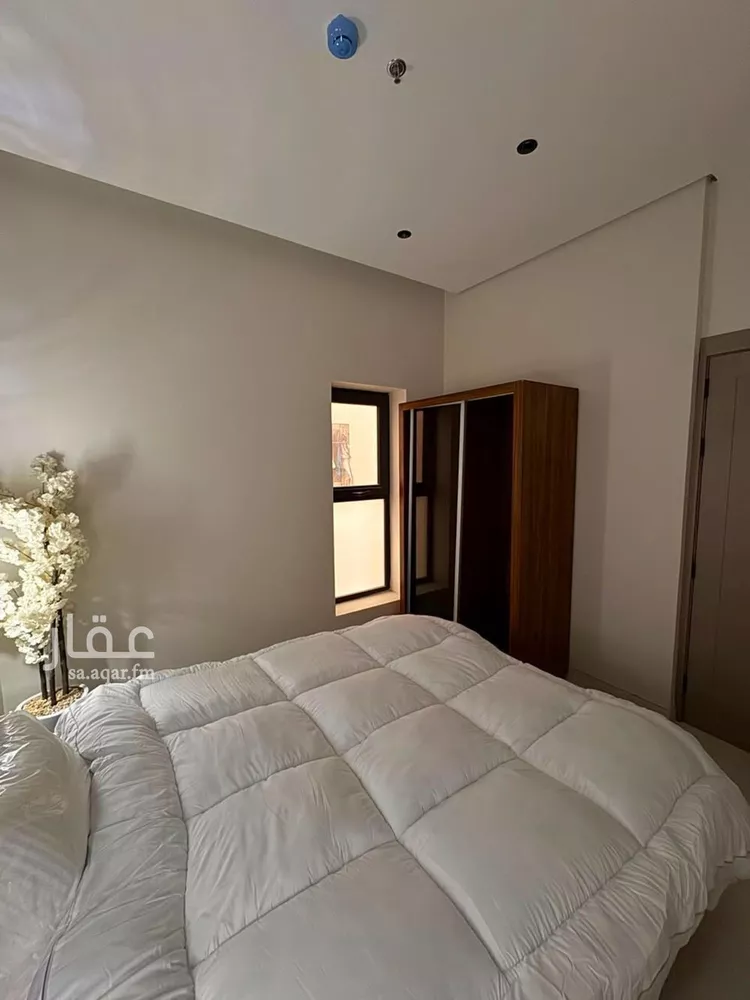 Apartment for Rent in Riyadh Al Arid صورة 5