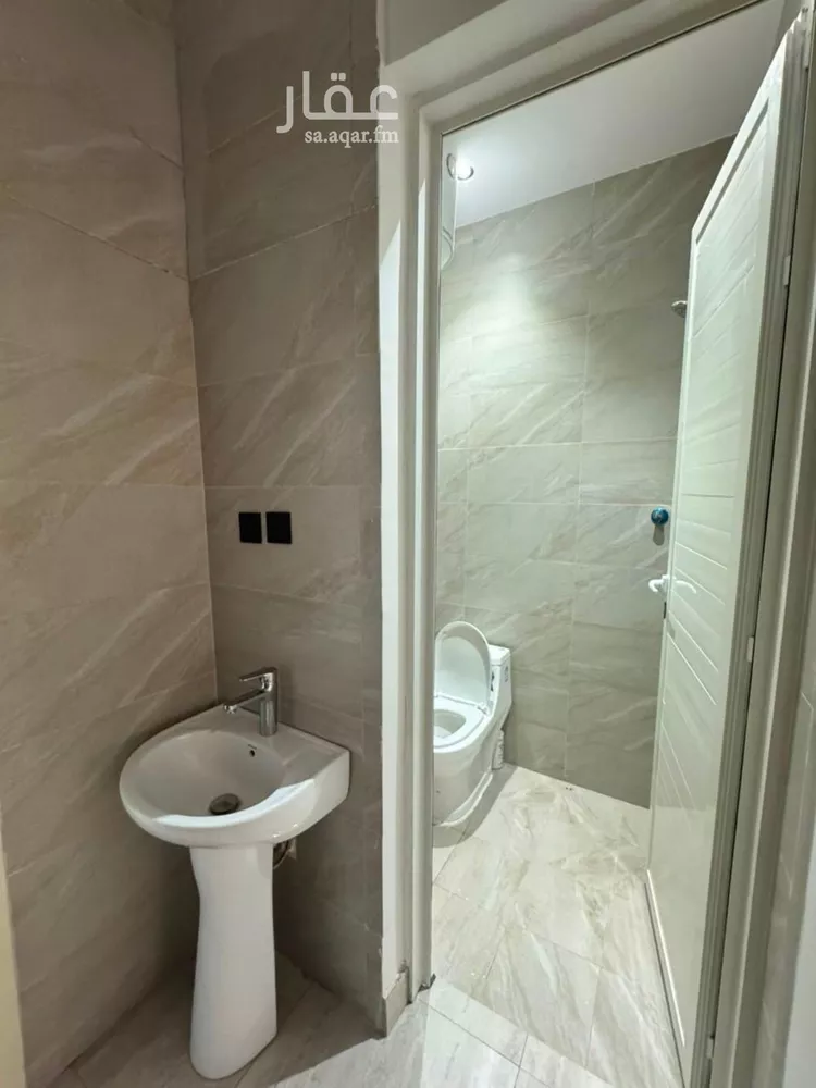 شقة للإيجار في شارع مصافي, حي ظهرة لبن, مدينة الرياض, منطقة الرياض صورة 2