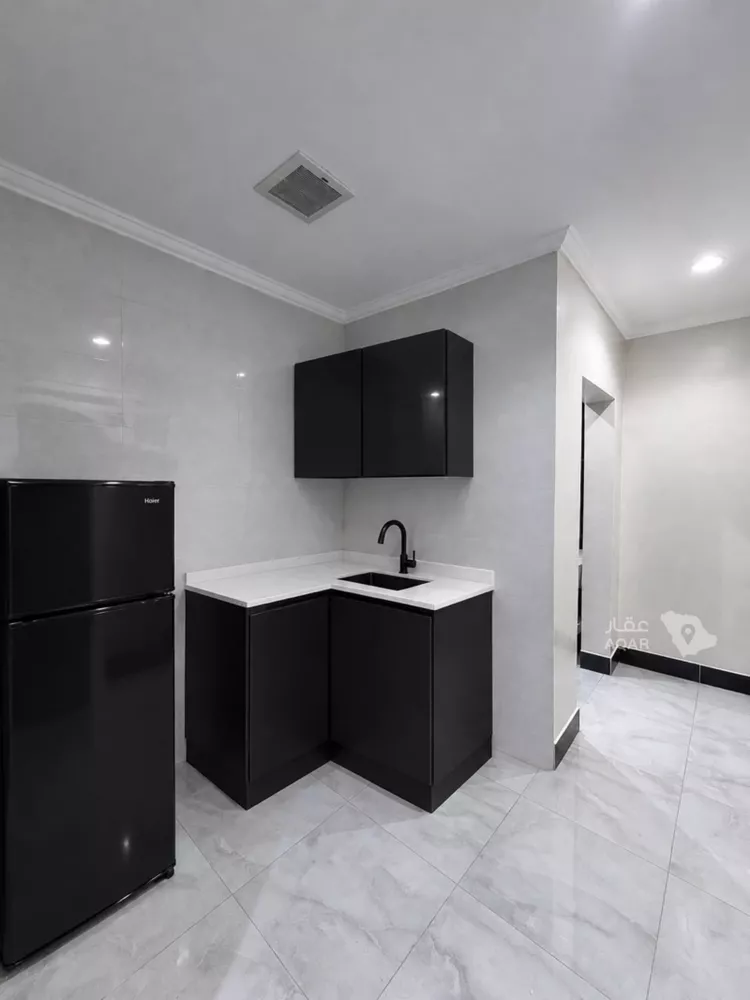 Studio for rent in Riyadh Al Khaleej 3