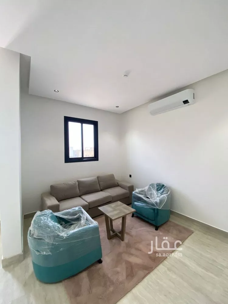 شقة للإيجار في شارع وعله, حي ظهرة لبن, مدينة الرياض, منطقة الرياض صورة 4