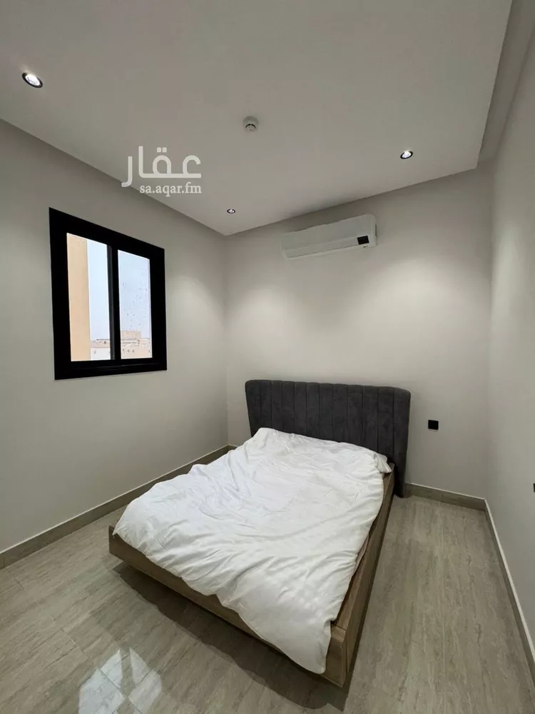 شقة للإيجار في شارع وعله, حي ظهرة لبن, مدينة الرياض, منطقة الرياض صورة 5