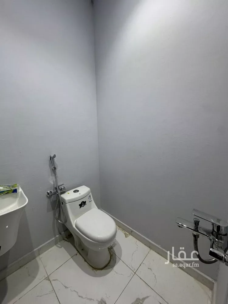 Apartment for Rent in Riyadh Dhahrat Laban صورة 3