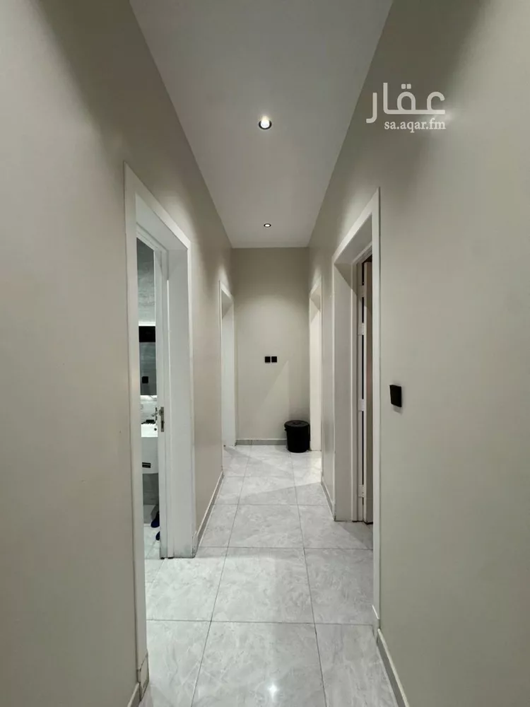 Apartment for Rent in Riyadh Dhahrat Laban صورة 2