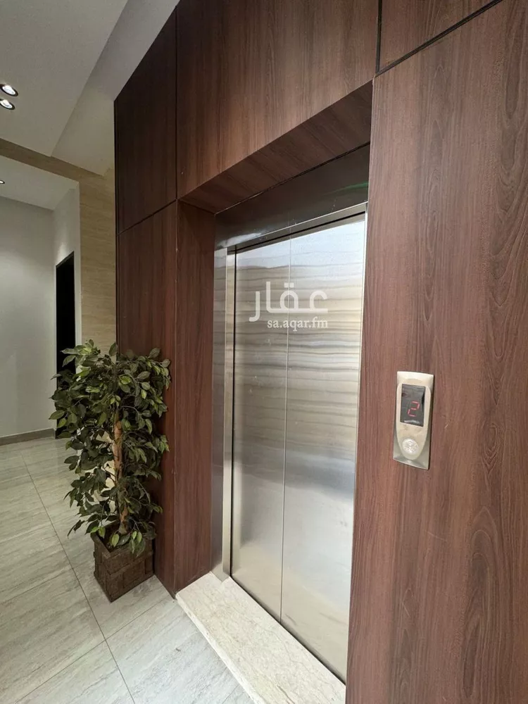 Apartment for Rent in Riyadh Dhahrat Laban صورة 2
