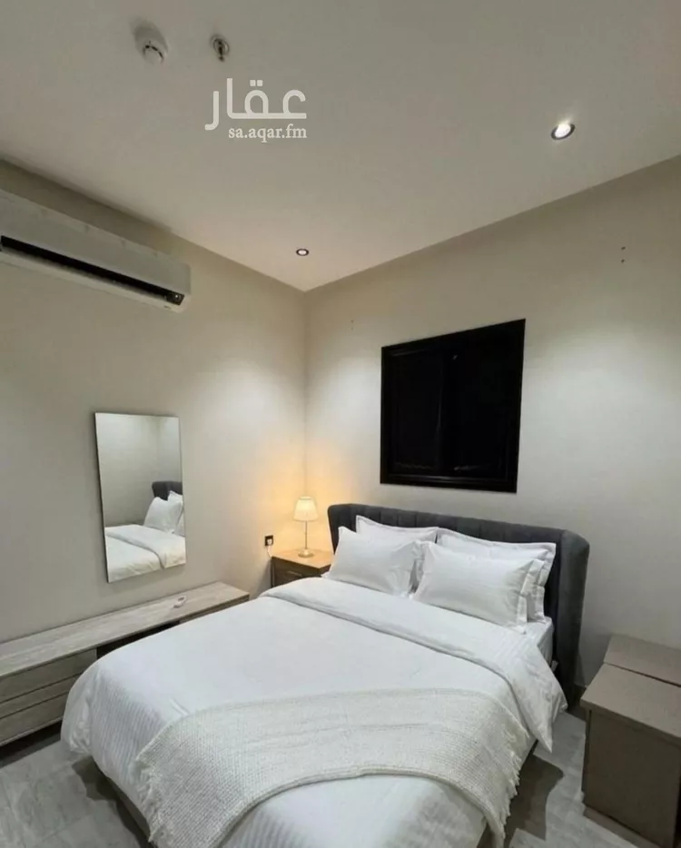 شقة للإيجار في شارع الجوابره, حي ظهرة لبن, مدينة الرياض, منطقة الرياض صورة 3