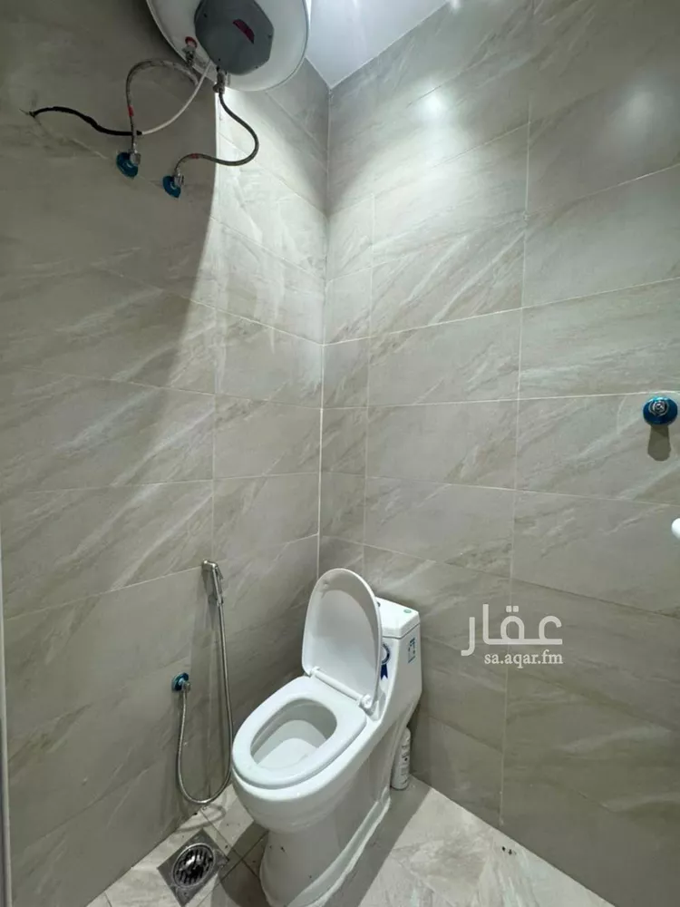 شقة للإيجار في شارع مصافي, حي ظهرة لبن, مدينة الرياض, منطقة الرياض صورة 4
