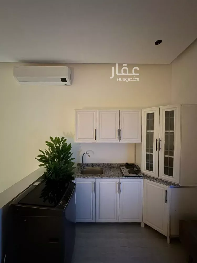 Apartment for Rent in Riyadh Dhahrat Laban