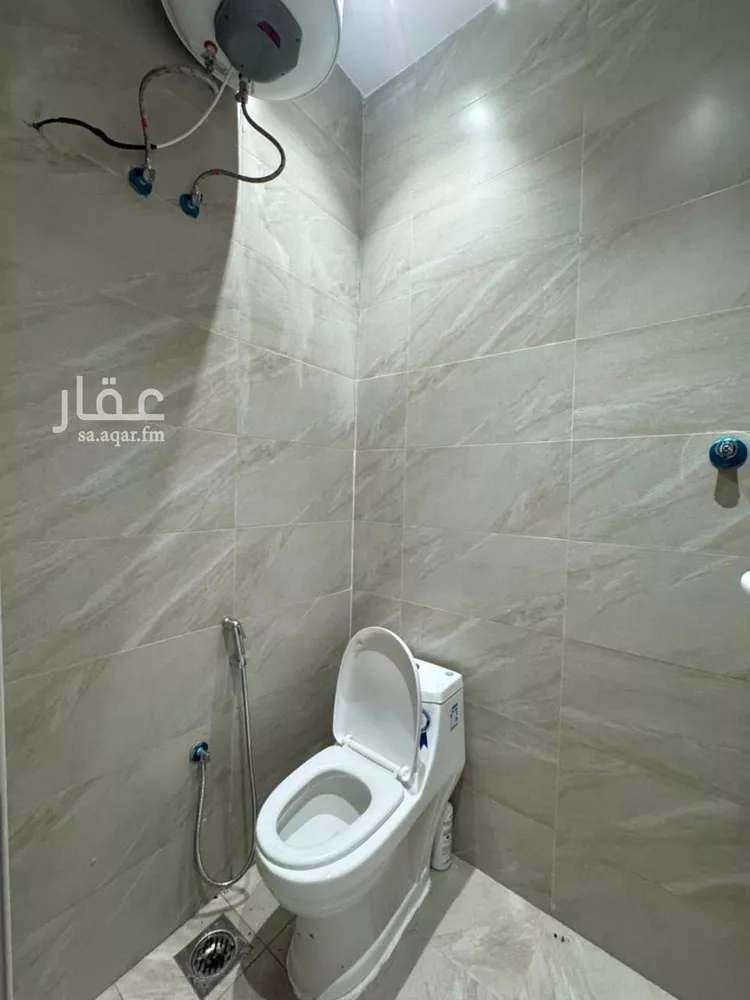 شقة للإيجار في شارع وعله, حي ظهرة لبن, مدينة الرياض, منطقة الرياض صورة 5