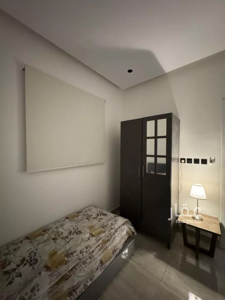 Apartment for Rent in Riyadh Dhahrat Laban صورة 4