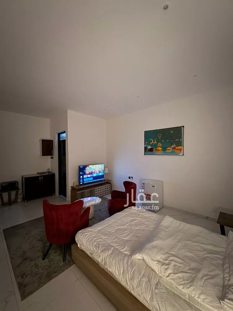 Apartment for Rent in Riyadh Dhahrat Laban صورة 2